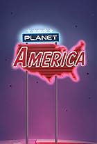 Planet America