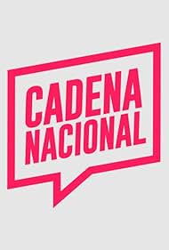 Cadena Nacional (2006)