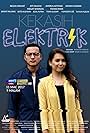 Kekasih Elektrik (2017)