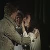 Kay Adshead, Pat Heywood, and David Robb in Wuthering Heights (1978)