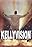 KellyVision