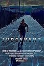 Judgement (2022)