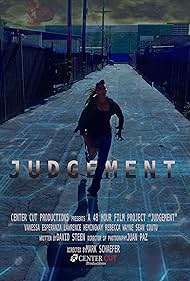 Judgement (2022)