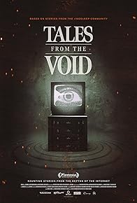 Primary photo for Tales from the Void