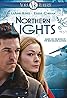 Northern Lights (TV Movie 2009) Poster