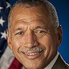 Charles F. Bolden Jr.