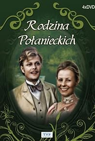 Primary photo for Rodzina Polanieckich