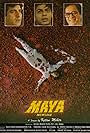 Maya (1993)