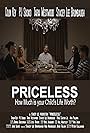 Priceless (2016)