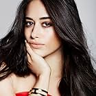 Jeanine Mason