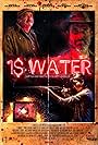 1$ Water (2018)