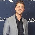 Charlie Berens