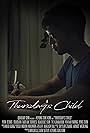 Thursday's Child