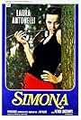 Simona (1974)