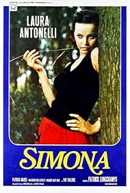 Simona (1974)