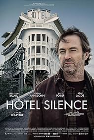 Hôtel Silence (2024)