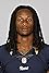 Todd Gurley's primary photo