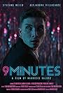 Stefano Meier in 9 Minutes (2019)