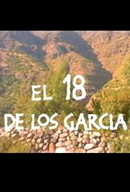 El 18 de los García (1983)