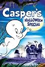 Casper the Friendly Ghost: He Ain't Scary, He's Our Brother (1979)