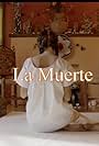 La Muerte (2021)