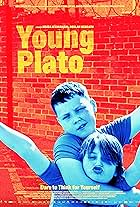 Young Plato (2021)