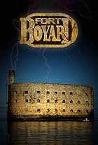 Fort Boyard