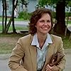 Sally Field in Steel Magnolias (1989)