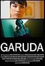 Garuda (2021)