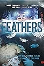 Feathers (The Movie)