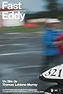 Fast Eddy (2018)