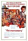 Il mercenario (1968)