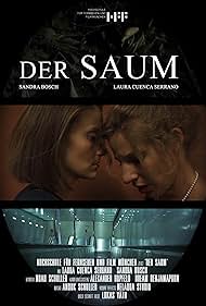 Der Saum (2015)