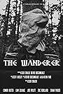 The Wanderer (2018)