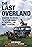 The Last Overland