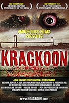 Krackoon