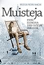 Muisteja: Pieni elokuva 1950-luvun Oulusta (2013)