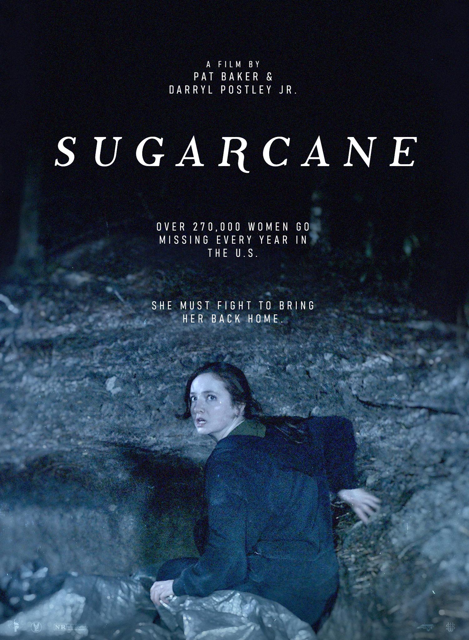 Josie Juliette Wert in Sugarcane (2024)