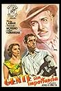 Gente sin importancia (1950)