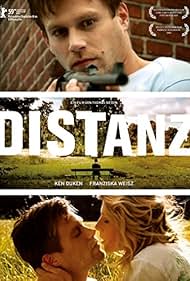 Distanz (2009)