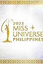 Miss Universe Philippines 2023 (2023)