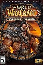 World of Warcraft: Warlords of Draenor