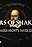 450 Years of Shakespeare