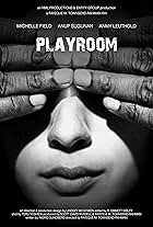 Playroom