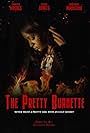 Pretty BURNette (2018)