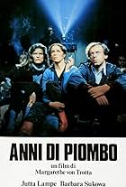 Anni di piombo