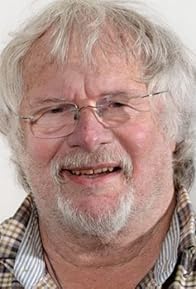 Primary photo for Bill Oddie