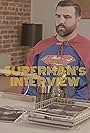 Superman's interview (2019)