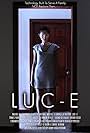 Ell in Luc-E (2014)