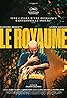 Le royaume (2024) Poster